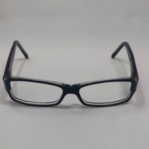 Ray Ban glasses Frames Only